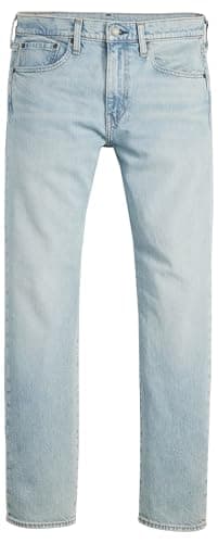 Imagen de Levi's 502 Taper vaqueros hombre 32W/30L 👖 en OfertitasTOP