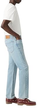 Thumbnail 1 de Levi's 502 Taper vaqueros hombre 32W/30L 👖