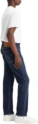 Thumbnail 5 de Levi's 502 Taper Vaqueros Hombre 34W 📦