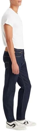 Thumbnail 9 de Levi's 502 Taper vaqueros hombre 36W/30L 👖