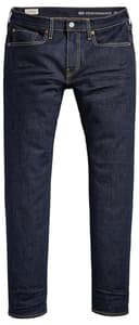 Thumbnail 3 de Levi's 502 Taper vaqueros hombre 36W/30L 👖