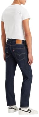 Thumbnail 7 de Levi's 502 Taper vaqueros hombre 36W/30L 👖