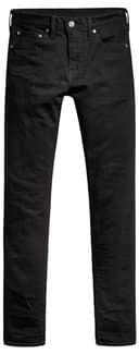 Thumbnail 5 de Levi's 511 Slim Nightshine 30W/32L para hombre 👖