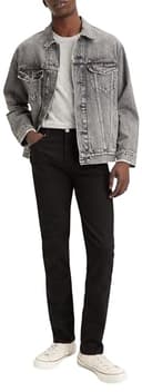 Thumbnail 8 de Levi's 511 Slim Nightshine 30W/32L para hombre 👖