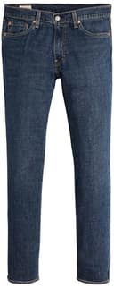 Thumbnail 3 de Levi's 511 Slim Part The Sea LTWT 34W/32L para hombre 👖