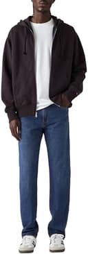 Thumbnail 5 de Levi's 511 Slim Vaqueros 30W/30L para hombre 👖