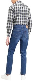 Thumbnail 4 de Levi's 511 Slim Vaqueros 30W/30L, hombre