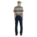 Thumbnail 1 de Levi's 511 Slim Vaqueros 31W/34L para hombre 👖