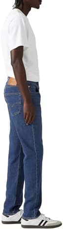 Thumbnail 1 de Levi's 511 Slim Vaqueros 32W/30L para Hombre