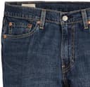 Thumbnail 4 de Levi's 511 Slim Vaqueros 32W/30L para Hombre