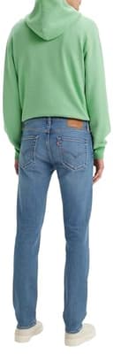 Thumbnail 3 de Levi's 511 Slim Vaqueros 32W/30L para hombre 👖