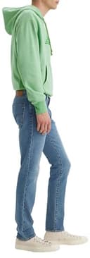 Thumbnail 6 de Levi's 511 Slim Vaqueros 32W/30L para hombre 👖