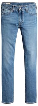 Thumbnail 7 de Levi's 511 Slim Vaqueros 32W/30L para hombre 👖