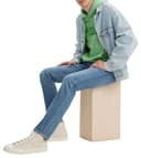 Thumbnail 8 de Levi's 511 Slim Vaqueros 32W/30L para hombre 👖