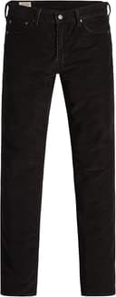 Thumbnail 1 de Levi's 511 Slim vaqueros 36W/32L hombre