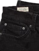 Thumbnail 2 de Levi's 511 Slim vaqueros 36W/32L hombre