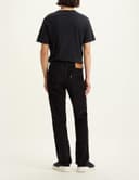 Thumbnail 4 de Levi's 511 Slim vaqueros 36W/32L hombre