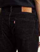 Thumbnail 5 de Levi's 511 Slim vaqueros 36W/32L hombre