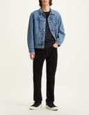 Thumbnail 6 de Levi's 511 Slim vaqueros 36W/32L hombre
