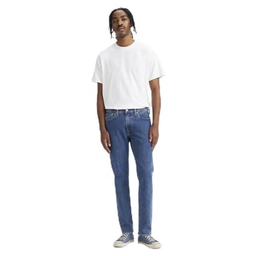 Imagen de Levi's 511 Slim Vaqueros Better Friends Adv 30W 📦 en OfertitasTOP