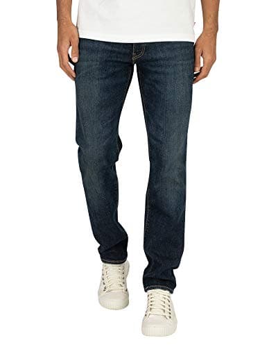 Imagen de Levi's 511 Slim Vaqueros Biologia Adv 31W📦 en OfertitasTOP