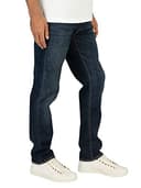 Thumbnail 1 de Levi's 511 Slim Vaqueros Biologia Adv 31W📦