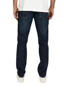 Thumbnail 2 de Levi's 511 Slim Vaqueros Biologia Adv 31W📦