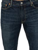 Thumbnail 4 de Levi's 511 Slim Vaqueros Biologia Adv 31W📦