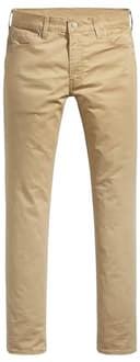 Thumbnail 8 de Levi's 511 Slim Vaqueros Harvest Gold Sueded Sateen 32W/32L 👖