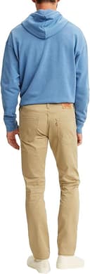 Thumbnail 1 de Levi's 511 Slim Vaqueros Harvest Gold 🟡 - Hombre 32W/30L