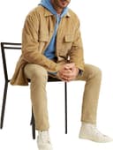 Thumbnail 3 de Levi's 511 Slim Vaqueros Harvest Gold 🟡 - Hombre 32W/30L