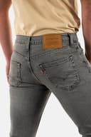 Thumbnail 1 de Levi's 511 Slim Vaqueros jean 32W × 32L
