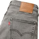 Thumbnail 2 de Levi's 511 Slim Vaqueros jean 32W × 32L