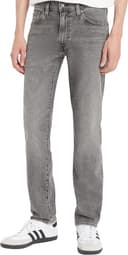 Thumbnail 5 de Levi's 511 Slim Vaqueros jean 32W × 32L