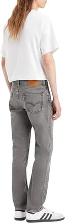 Thumbnail 6 de Levi's 511 Slim Vaqueros jean 32W × 32L