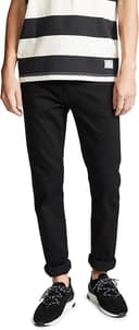 Thumbnail principal de Levi's 511 Slim Vaqueros nightshine 32W/30L