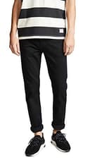 Thumbnail principal de Levi's 511 Slim Vaqueros Nightshine 34W/30L 👖