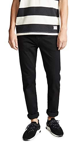 Imagen de Levi's 511 Slim Vaqueros Nightshine 34W/30L 👖 en OfertitasTOP