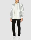 Thumbnail 1 de Levi's 511 Slim Vaqueros Nightshine 34W/30L 👖