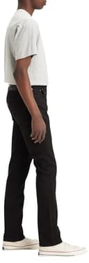 Thumbnail 9 de Levi's 511 Slim Vaqueros Nightshine 36W/30L 👖