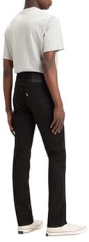 Thumbnail 2 de Levi's 511 Slim Vaqueros Nightshine 36W/30L 👖