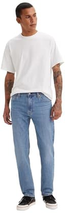 Thumbnail 1 de Levi's 511 Slim Vaqueros On The Cool 31W 30L para hombre 👖