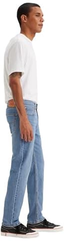 Thumbnail 2 de Levi's 511 Slim Vaqueros On The Cool 31W 30L para hombre 👖