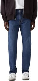 Thumbnail 6 de Levi's 511 Slim Vaqueros Part The Sea LTWT 33W/30L 👖