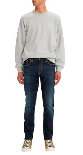 Imagen de Levi's 512 Slim Taper 29W/30L vaqueros hombre 👖 en OfertitasTOP