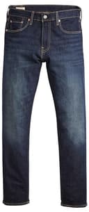 Thumbnail 7 de Levi's 512 Slim Taper 29W/30L vaqueros hombre 👖