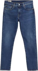 Thumbnail 3 de Levi's 512 Slim Taper 33W × 32L vaqueros hombre 👖