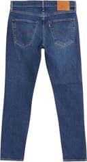 Thumbnail 4 de Levi's 512 Slim Taper 33W × 32L vaqueros hombre 👖