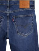 Thumbnail 5 de Levi's 512 Slim Taper 33W × 32L vaqueros hombre 👖