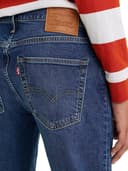 Thumbnail 6 de Levi's 512 Slim Taper 33W × 32L vaqueros hombre 👖